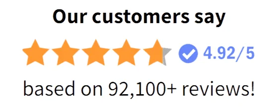 OrexiBurn-customer-review