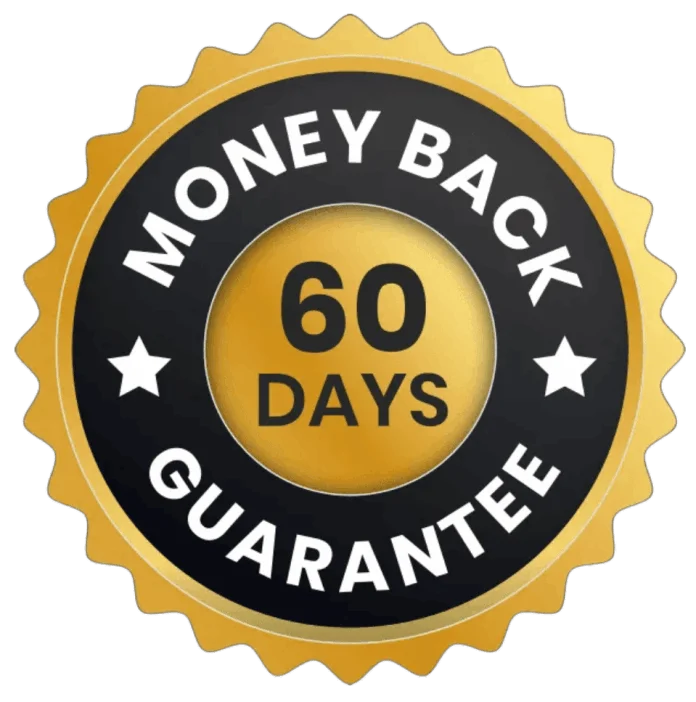 OrexiBurn-back-guarantee
