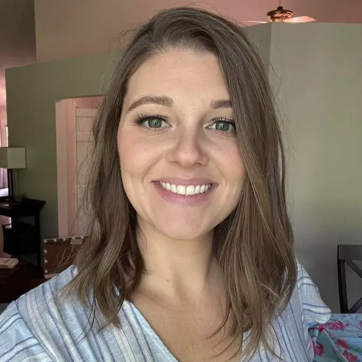 OrexiBurn reviews