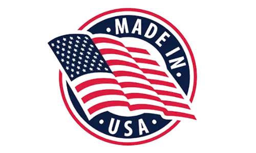 orexiburn -made-in-usa
