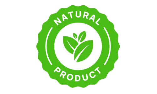 orexiburn-natural-product
