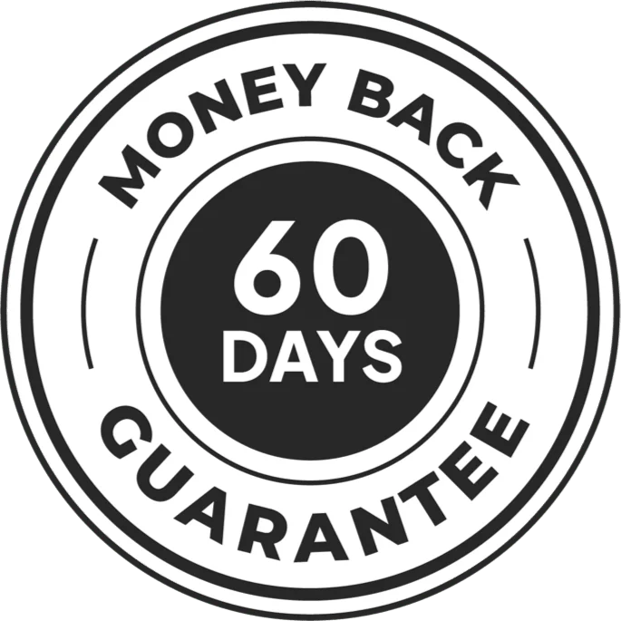 orexiburn money back guarantee